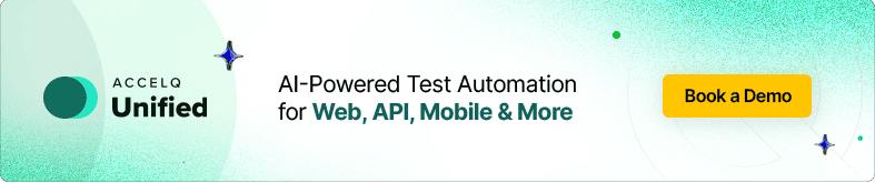 Product-CTA-Unified