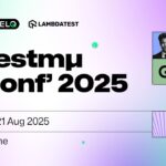 Accelq Testmu 2025
