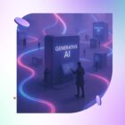 testing generative AI systems