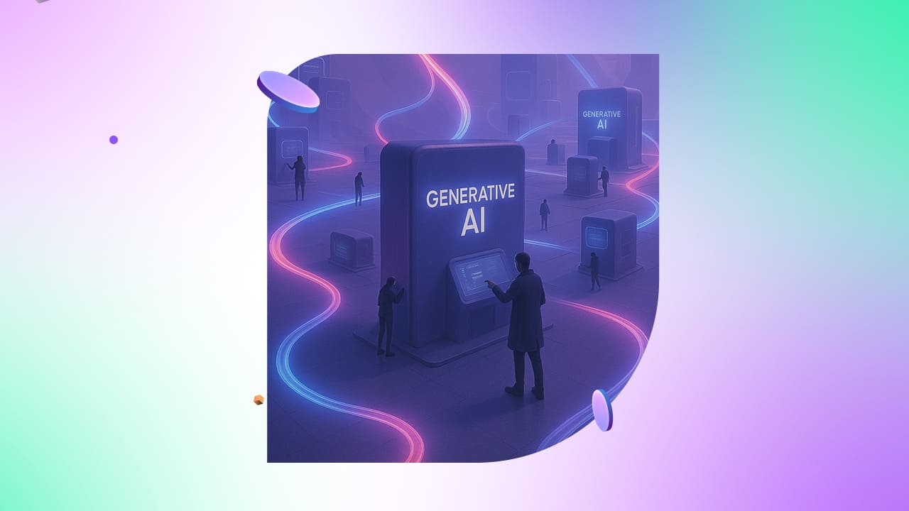 Testing Generative AI Systems – Navigating New Challenges