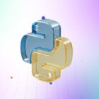 Python assert statement