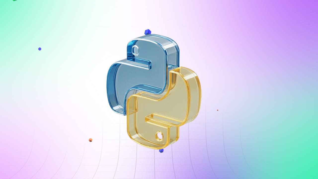 What are the Benefits of Using Python Assert Statements in Testing