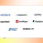 ERP Testing Tools