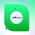 Pega testing with accelq