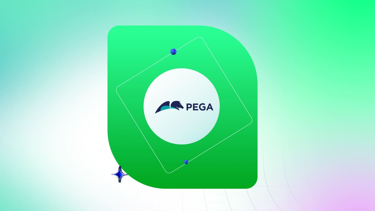 Mastering Pega Testing- How ACCELQ Simplifies Automation