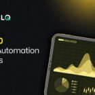 Test Automation trends