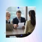 Salesforce Testing Interview Questions