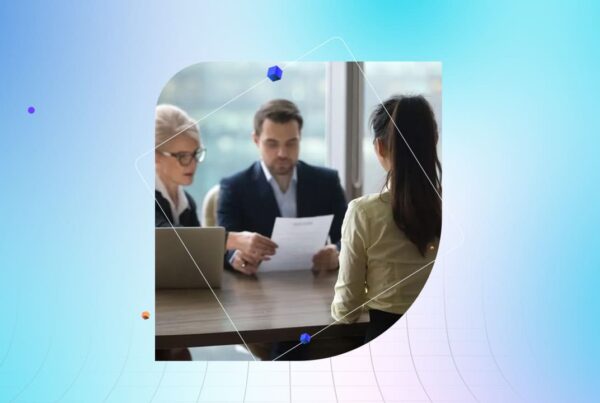 Salesforce Testing Interview Questions