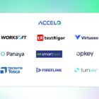 Workday Testing Tools