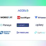 Workday Testing Tools