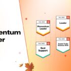 Momentum Leader G2