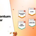 Momentum Leader G2