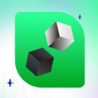 Black box vs white box testing