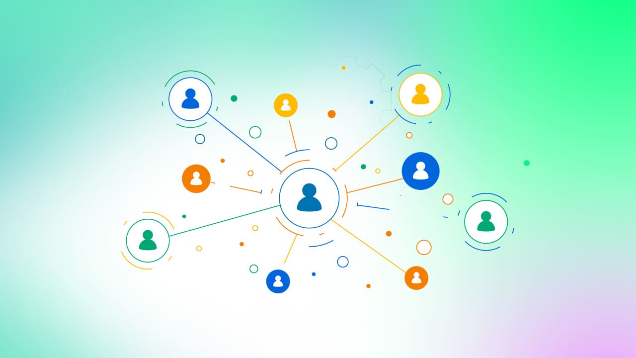 Crowdsourced Testing: Leveraging the Power of the Crowd for QA