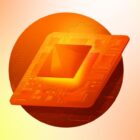 Legacy Automation