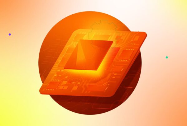 Legacy Automation