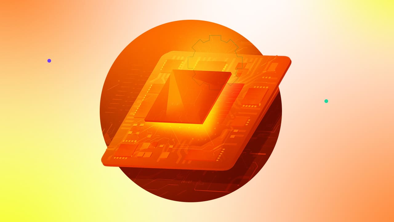 Modernizing Legacy Automation Frameworks: When to Migrate & What to Use
