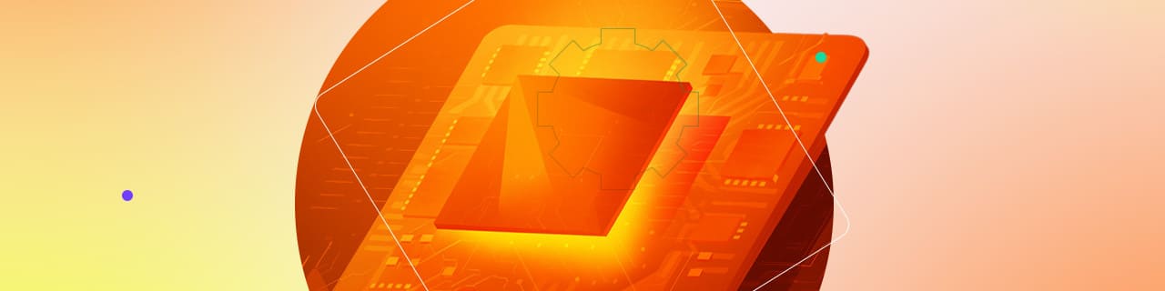 Legacy Automation