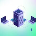 Enterprise middleware testing