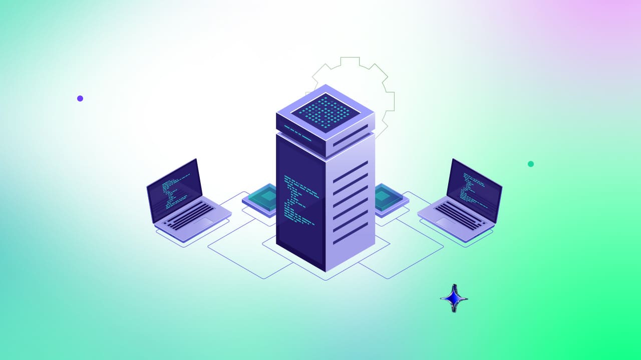 How ACCELQ Simplifies Middleware Testing for Modern Enterprises?