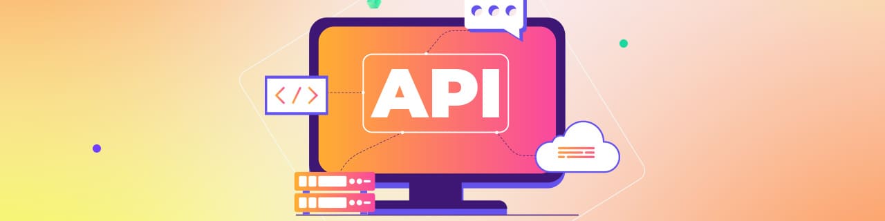 mocking and stubbing in API testing