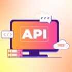 mocking and stubbing in API testing