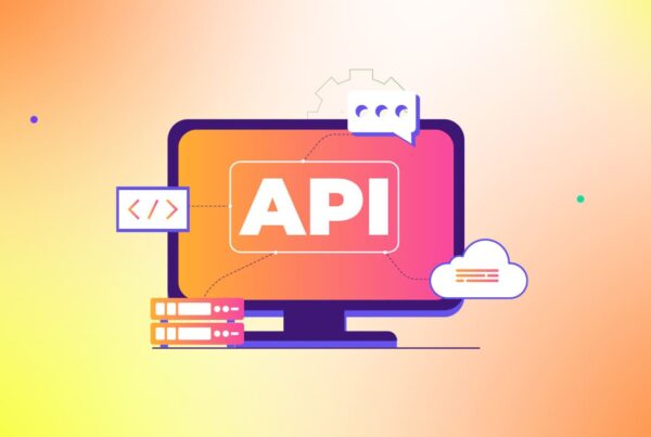 mocking and stubbing in API testing