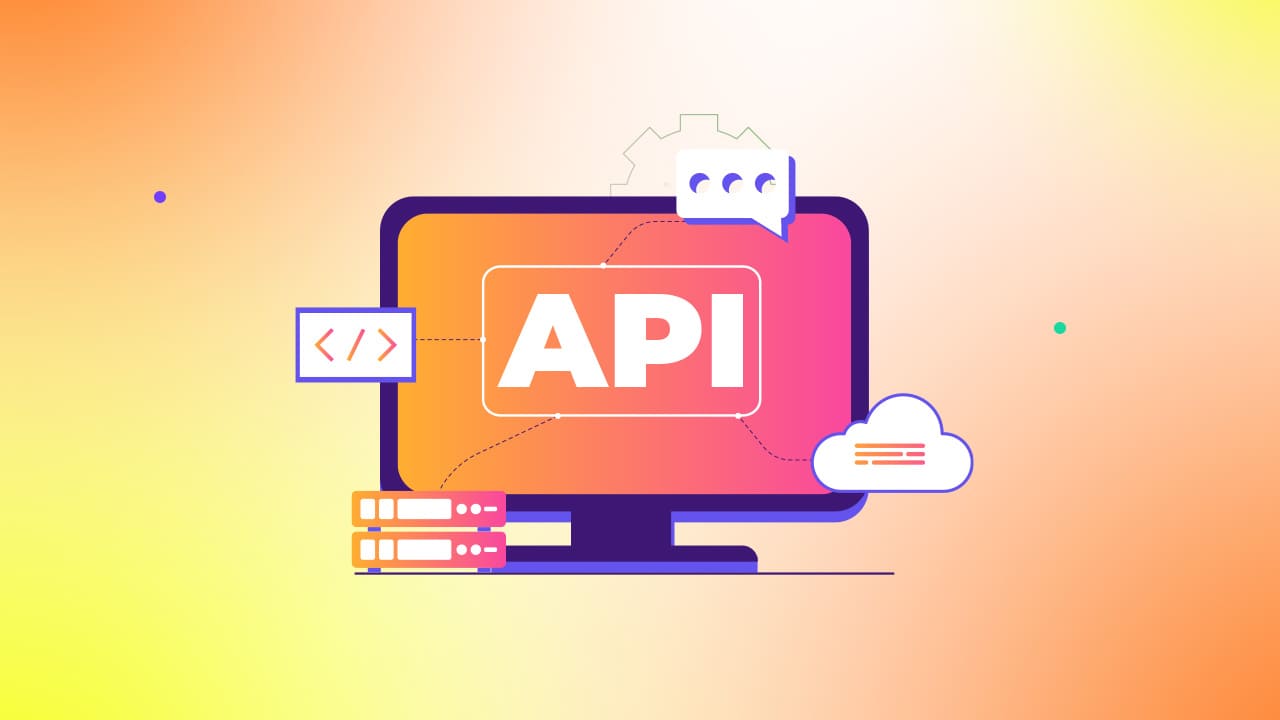 What are Mocking and Stubbing in API Testing? A Beginner’s Guide