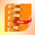 Risk Based Testing