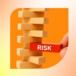 Risk Based Testing