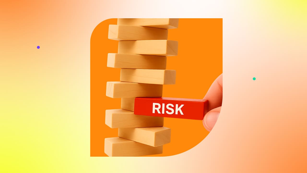 Risk-Based Testing: Prioritizing Test Efforts Based on Potential Impact