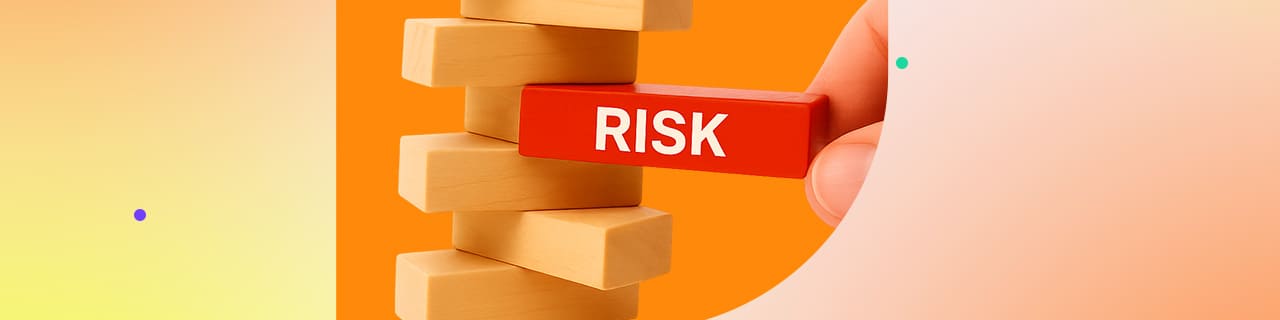 Risk Based Testing