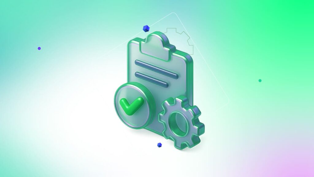 Scriptless Test Automation