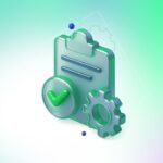 Scriptless Test Automation