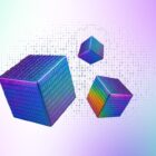 Synthetic Data Generation