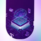 AI vs Generative AI