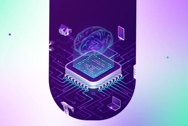 AI vs Generative AI