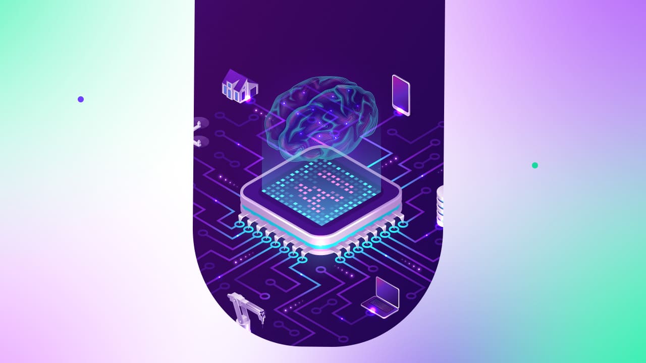 Agentic AI vs Generative AI: Understanding the Future of AI