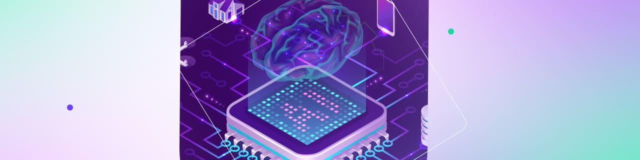 AI vs Generative AI