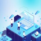 Cloud vs On-Premise Test Automation