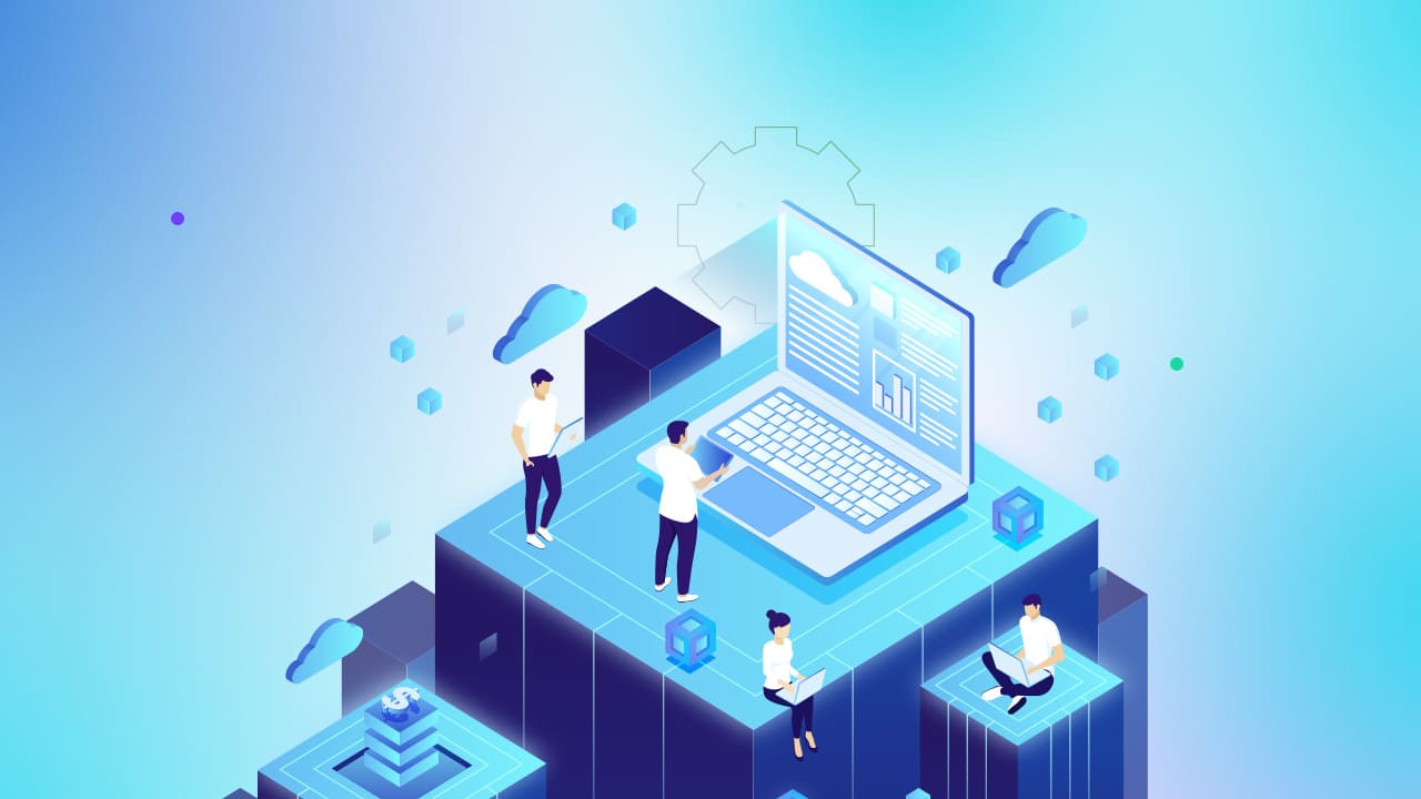 Cloud-Based vs. On-Premise Test Automation: What to Choose in 2025?