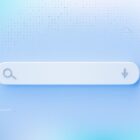 Test cases for search functionality