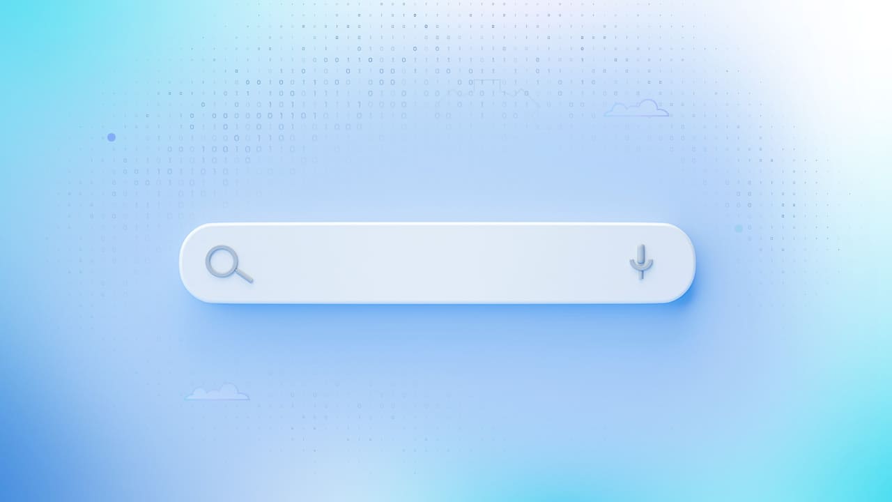 Test Cases Every QA Should Know for Website Search