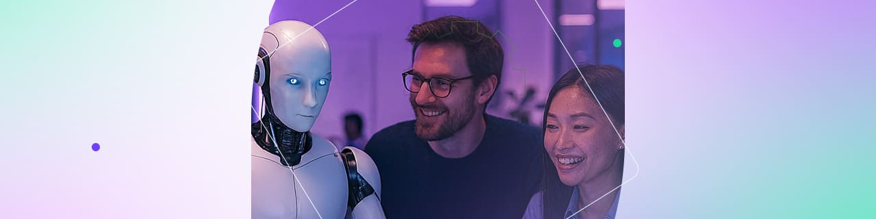gen ai use cases