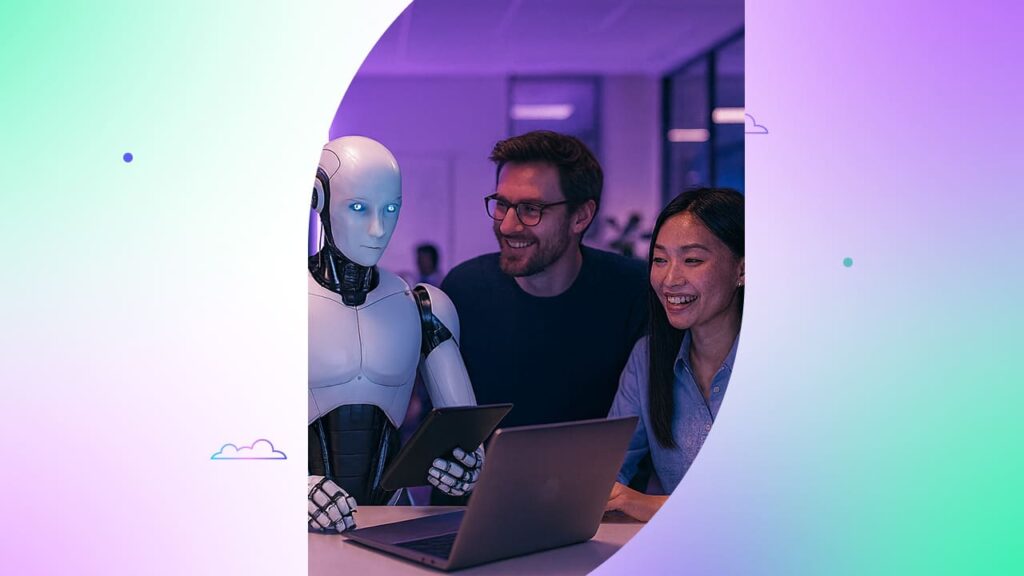 gen ai use cases