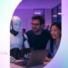 gen ai use cases