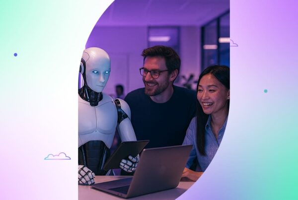 gen ai use cases