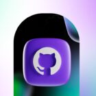 Git commands for automation testing