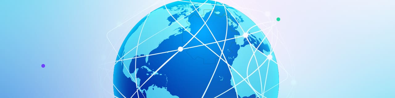 what is localization testing