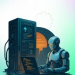Middleware Test Automation